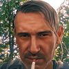 alexey_...a