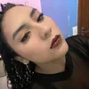 Lilica
