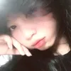 aureli_cover