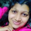 imesha.nirmali