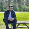 puran.sharma34