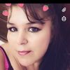 elena.soberanes1