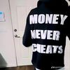 darell_trixfn