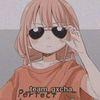 user80177182900768