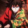 _user452351