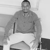 okanga07