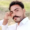 shokatkhanjan