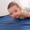sonia_ambicho