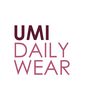 umidailywear