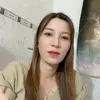 lm.trinh10