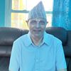 hari_baral2628