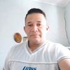 oscarborjas82