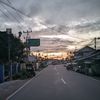 kilaaww_2