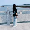 dltchi