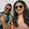 ligiaquiroz926