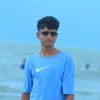 abushihab5863