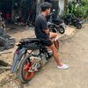 zydni_arif