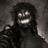 leatherface_7063