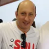 luizparanhas