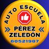autoescuelaperezzeledon