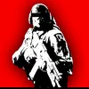 xzaq77