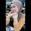 putri_ungu4