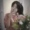sngoc253