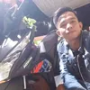 reymarksinag1
