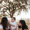 girlandboymom96