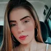leticiagomes8327