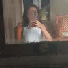 laura.calisin