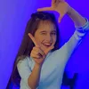 Carolinaferreiraofc