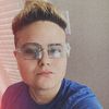 _kriistyan
