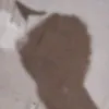 oanibakla_166