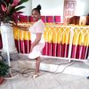 sexykayde