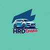 hrd_trans