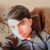 shanalijunejo226