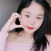 indahgaming02