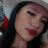 karen_13096