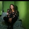 502rosenda