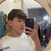 namnhi_5