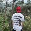 tranvandat010