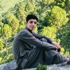 hassan.boxer97