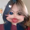 padaynee_06
