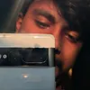 shuvoahmed1243