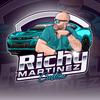 Richy_martinez_shop