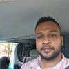 sureshanuradha1