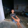 ikramaditiy