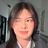 mawar_fbrynti