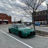 poweredbym12